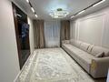 3-комнатная квартира, 94.3 м², 7/9 этаж, Алтын орда за 37.5 млн 〒 в Актобе — фото 6