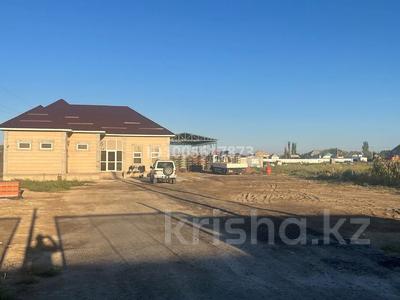 Дача · 3 комнаты · 160 м² · 200 сот., ДП Эдельвейс за 222 млн 〒 в 