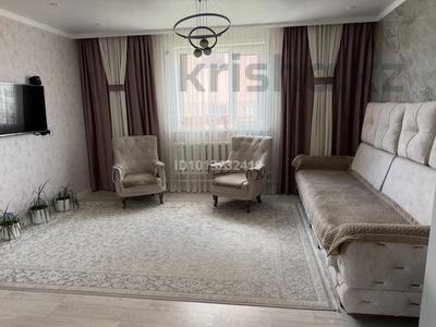 Жеке үй · 5 бөлме · 180 м² · 10 жүзд., Жайлау 37/1 — Садик мерей, бағасы: 80 млн ₸ в Кокшетау