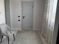 Отдельный дом · 5 комнат · 180 м² · 10 сот., Жайлау 37/1 — Садик мерей за 80 млн ₸ в Кокшетау — фото 10