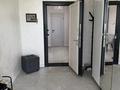 Отдельный дом · 5 комнат · 180 м² · 10 сот., Жайлау 37/1 — Садик мерей за 80 млн ₸ в Кокшетау — фото 11