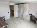 Отдельный дом · 5 комнат · 180 м² · 10 сот., Жайлау 37/1 — Садик мерей за 80 млн ₸ в Кокшетау — фото 19