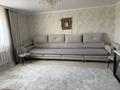 Отдельный дом · 5 комнат · 180 м² · 10 сот., Жайлау 37/1 — Садик мерей за 80 млн ₸ в Кокшетау — фото 22