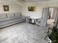 Отдельный дом · 5 комнат · 180 м² · 10 сот., Жайлау 37/1 — Садик мерей за 80 млн ₸ в Кокшетау — фото 24
