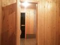Отдельный дом · 5 комнат · 180 м² · 10 сот., Жайлау 37/1 — Садик мерей за 80 млн ₸ в Кокшетау — фото 34