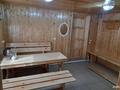 Отдельный дом · 5 комнат · 180 м² · 10 сот., Жайлау 37/1 — Садик мерей за 80 млн ₸ в Кокшетау — фото 35