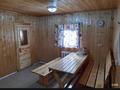 Отдельный дом · 5 комнат · 180 м² · 10 сот., Жайлау 37/1 — Садик мерей за 80 млн ₸ в Кокшетау — фото 37