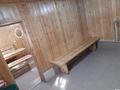 Отдельный дом · 5 комнат · 180 м² · 10 сот., Жайлау 37/1 — Садик мерей за 80 млн ₸ в Кокшетау — фото 38