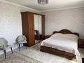 Отдельный дом · 5 комнат · 180 м² · 10 сот., Жайлау 37/1 — Садик мерей за 80 млн ₸ в Кокшетау — фото 4