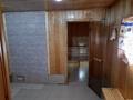 Отдельный дом · 5 комнат · 180 м² · 10 сот., Жайлау 37/1 — Садик мерей за 80 млн ₸ в Кокшетау — фото 41