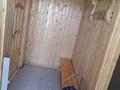 Отдельный дом · 5 комнат · 180 м² · 10 сот., Жайлау 37/1 — Садик мерей за 80 млн ₸ в Кокшетау — фото 43