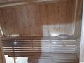 Отдельный дом · 5 комнат · 180 м² · 10 сот., Жайлау 37/1 — Садик мерей за 80 млн ₸ в Кокшетау — фото 44