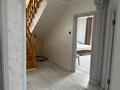 Отдельный дом · 5 комнат · 180 м² · 10 сот., Жайлау 37/1 — Садик мерей за 80 млн ₸ в Кокшетау — фото 6