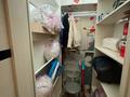 3-бөлмелі пәтер · 71 м² · 9/10 қабат, мкр Самал-1, бағасы: 64.8 млн ₸ в Алматы, Медеуский р-н