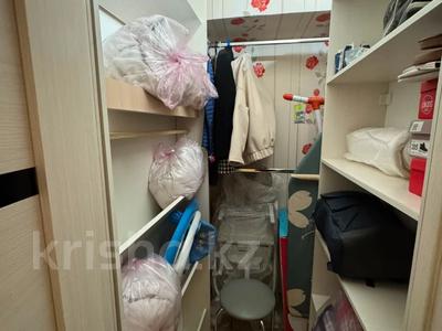 3-комнатная квартира · 71 м² · 9/10 этаж, мкр Самал-1 за 64.8 млн ₸ в Алматы, Медеуский р-н