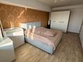 3-бөлмелі пәтер · 71 м² · 9/10 қабат, мкр Самал-1, бағасы: 64.8 млн ₸ в Алматы, Медеуский р-н — фото 10