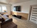 3-бөлмелі пәтер · 71 м² · 9/10 қабат, мкр Самал-1, бағасы: 64.8 млн ₸ в Алматы, Медеуский р-н — фото 5
