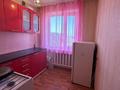 2-комнатная квартира, 47 м², 5/5 этаж, Казахстанская за 5.3 млн 〒 в Шахтинске — фото 4