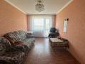 2-комнатная квартира, 47 м², 5/5 этаж, Казахстанская за 5.3 млн 〒 в Шахтинске