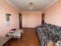 2-комнатная квартира, 47 м², 5/5 этаж, Казахстанская за 5.3 млн 〒 в Шахтинске — фото 2