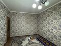 2-комнатная квартира, 60 м², 2/9 этаж помесячно, мкр Тастак-3 21 за 250 000 〒 в Алматы, Алмалинский р-н — фото 7