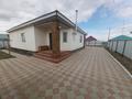 Жеке үй · 3 бөлме · 120 м² · 8 жүзд., Новостройка 20 — Актобе, бағасы: 24.5 млн ₸ в жилой массив Курайлы