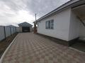 Жеке үй · 3 бөлме · 120 м² · 8 жүзд., Новостройка 20 — Актобе, бағасы: 24.5 млн ₸ в жилой массив Курайлы — фото 3