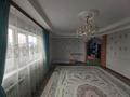 Жеке үй · 3 бөлме · 120 м² · 8 жүзд., Новостройка 20 — Актобе, бағасы: 24.5 млн ₸ в жилой массив Курайлы — фото 7
