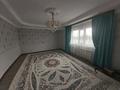 Жеке үй · 3 бөлме · 120 м² · 8 жүзд., Новостройка 20 — Актобе, бағасы: 24.5 млн ₸ в жилой массив Курайлы — фото 8