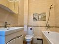 2-бөлмелі пәтер · 75 м² · 1/5 қабат, Халел Досмухамедулы 18/1, бағасы: 15 000 ₸ в Актобе — фото 12