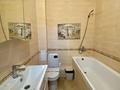 2-бөлмелі пәтер · 75 м² · 1/5 қабат, Халел Досмухамедулы 18/1, бағасы: 15 000 ₸ в Актобе — фото 13