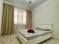 2-бөлмелі пәтер · 75 м² · 1/5 қабат, Халел Досмухамедулы 18/1, бағасы: 15 000 ₸ в Актобе — фото 7