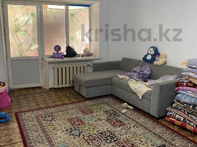 Продажа квартир в Актюбинской обл.: 1-комнатная квартира · 33.4 м² · 1/6 этаж, мкр 8, бр.Жубановых 300/1 за 10.8 млн 〒 1-комнатная квартира · 33.4 м² · 1/6 этаж, мкр 8, бр.Жубановых 300/1 за 10.8 млн 〒 в Актобе