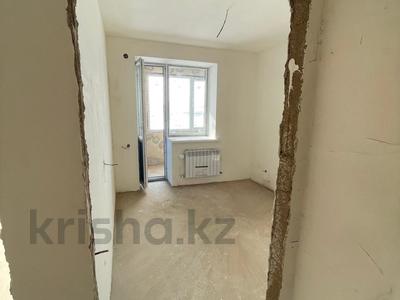 1-бөлмелі пәтер · 38.4 м² · 4/9 қабат, Ш. Калдаяков 61 — Нурлы Жол, бағасы: 18 млн 〒 в Астане, Сарайшык р-н