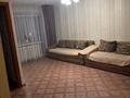 2-комнатная квартира · 44 м² · 5/5 этаж, 410 квартал 9 — Над магазином Южный за 15.5 млн ₸ в Семее