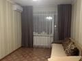 2-комнатная квартира · 44 м² · 5/5 этаж, 410 квартал 9 — Над магазином Южный за 15.5 млн ₸ в Семее — фото 2