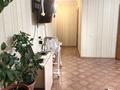 2-комнатная квартира · 44 м² · 5/5 этаж, 410 квартал 9 — Над магазином Южный за 15.5 млн ₸ в Семее — фото 3