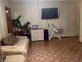 2-комнатная квартира · 44 м² · 5/5 этаж, 410 квартал 9 — Над магазином Южный за 15.5 млн ₸ в Семее — фото 4