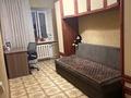 2-комнатная квартира · 44 м² · 5/5 этаж, 410 квартал 9 — Над магазином Южный за 15.5 млн ₸ в Семее — фото 5