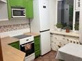 2-комнатная квартира · 44 м² · 5/5 этаж, 410 квартал 9 — Над магазином Южный за 15.5 млн ₸ в Семее — фото 7