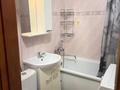 2-комнатная квартира · 44 м² · 5/5 этаж, 410 квартал 9 — Над магазином Южный за 15.5 млн ₸ в Семее — фото 8