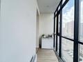 2-бөлмелі пәтер · 59 м² · 5/9 қабат, Кенесары стр. 6, бағасы: 33.7 млн ₸ в Астане, Сарыарка р-н — фото 10