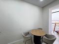 2-бөлмелі пәтер · 59 м² · 5/9 қабат, Кенесары стр. 6, бағасы: 33.7 млн ₸ в Астане, Сарыарка р-н — фото 11