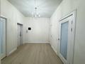 2-бөлмелі пәтер · 59 м² · 5/9 қабат, Кенесары стр. 6, бағасы: 33.7 млн ₸ в Астане, Сарыарка р-н — фото 13