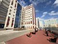 2-бөлмелі пәтер · 59 м² · 5/9 қабат, Кенесары стр. 6, бағасы: 33.7 млн ₸ в Астане, Сарыарка р-н — фото 14