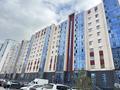 2-бөлмелі пәтер · 59 м² · 5/9 қабат, Кенесары стр. 6, бағасы: 33.7 млн ₸ в Астане, Сарыарка р-н — фото 16
