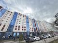 2-бөлмелі пәтер · 59 м² · 5/9 қабат, Кенесары стр. 6, бағасы: 33.7 млн ₸ в Астане, Сарыарка р-н — фото 17