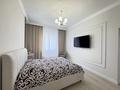 2-бөлмелі пәтер · 59 м² · 5/9 қабат, Кенесары стр. 6, бағасы: 33.7 млн ₸ в Астане, Сарыарка р-н — фото 2