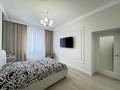 2-бөлмелі пәтер · 59 м² · 5/9 қабат, Кенесары стр. 6, бағасы: 33.7 млн ₸ в Астане, Сарыарка р-н — фото 4