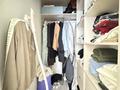 2-бөлмелі пәтер · 59 м² · 5/9 қабат, Кенесары стр. 6, бағасы: 33.7 млн ₸ в Астане, Сарыарка р-н — фото 5